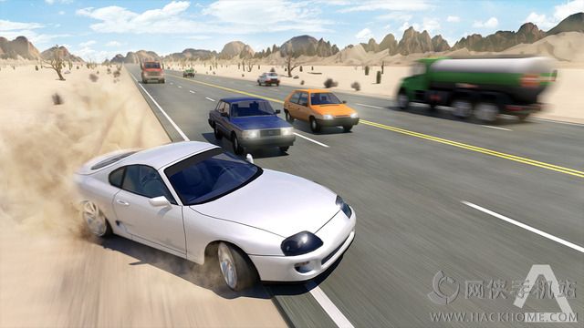 쭵ش°׿棨Driving Zoneͼ1: