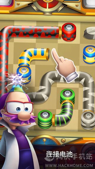 ��˹���ܵ��ٷ���׿��ͼ2: