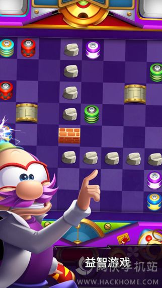 ��˹���ܵ��ٷ���׿��ͼ4: