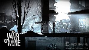 This War of Mine׿ͼ5