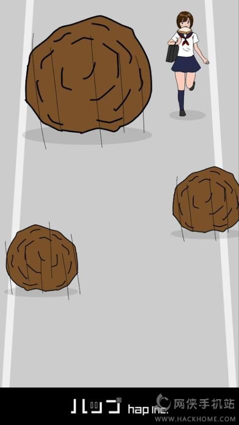 ˾Ůٷ׿棨Toast Girlͼ3: