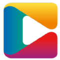央視影音開學第一課2021完整版app下載 v7.6.5
