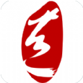 ֻapp v1.0.7