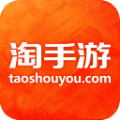 淘手游交易平台官网app下载 v3.12.3