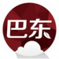 云上巴东官网手机版下载 v1.2.2