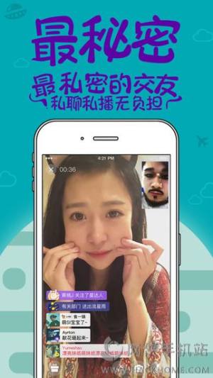 ҒappD3
