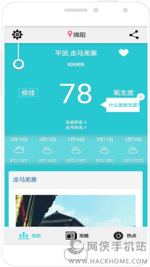 appֻͼ2: