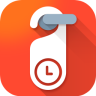 зֻapp v3.2.0