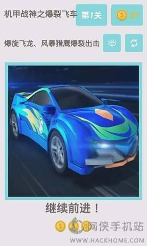 CFw܇ٷD1