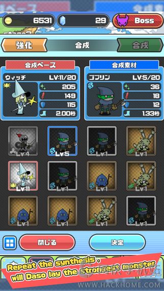 ħ°׿棨Deamons Dungeonͼ2: