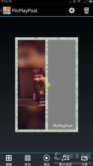 picplaypostNӣpicplaypostʹuyDƬ2