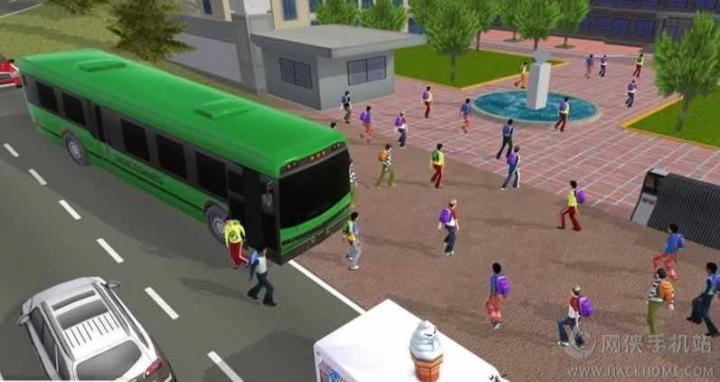 УʻԱ2024Ϸٷֻͼ2: