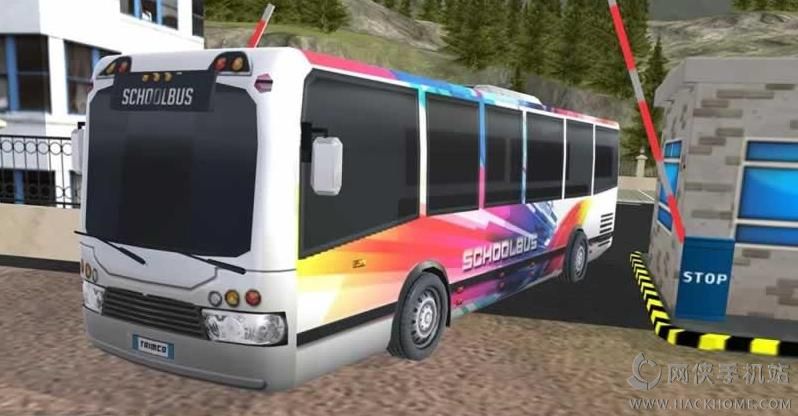 УʻԱ2024Ϸٷֻͼ3: