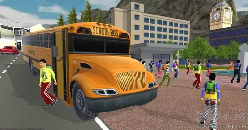 УʻԱ2024Ϸٷֻͼ4:
