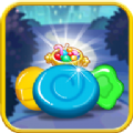 ǹ°氲׿ v2.13.5