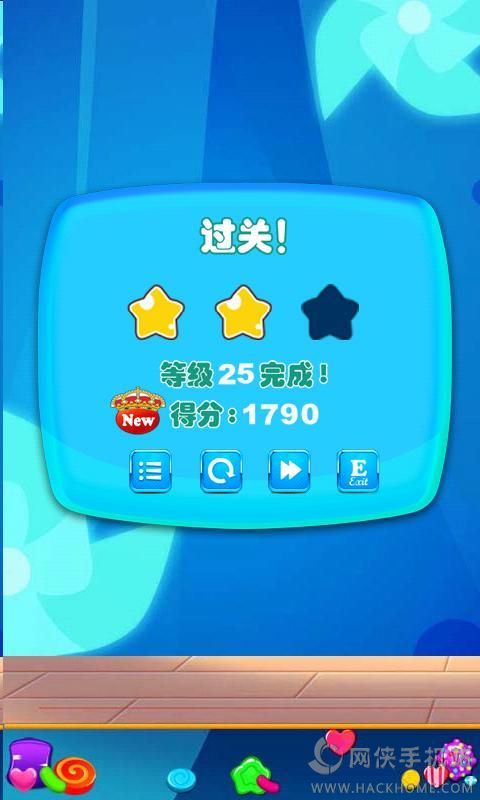 ǹ°氲׿D1: