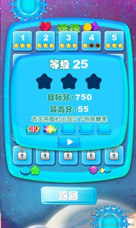 ǹ°氲׿D3: