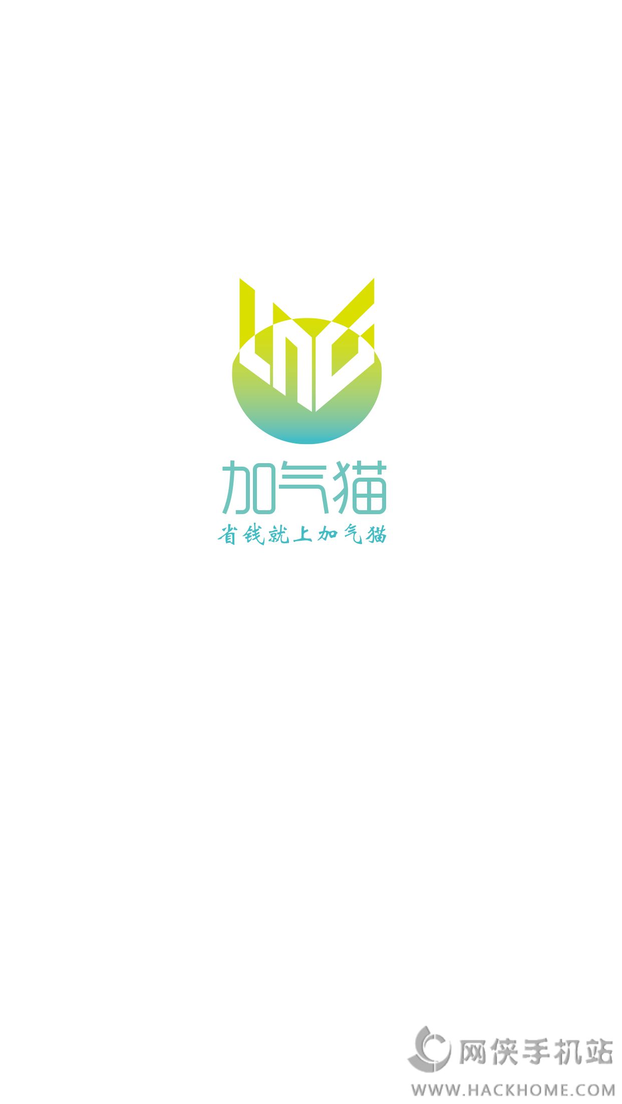 èappٷֻͼ4: