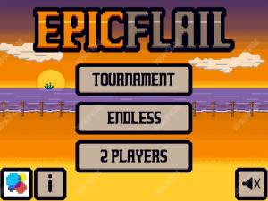 Epic Flail⣺ͷСϷħϮͼƬ1