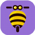 ۷䳵˰ֻapp v1.1.4