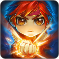 ޴½°׿ v1.3.1