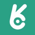 ;ֻapp v0.7.0