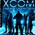 ĸ2İ׿棨XCOM2 v1.0