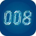 008ֻֻapp v1.0