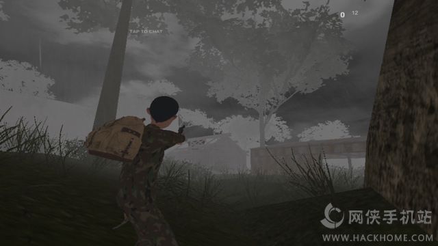 аɭ°׿棨Survival Wicked Forestͼ1: