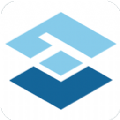 Ŵappع v1.0