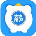 нֱعappֻ v1.5.0.4