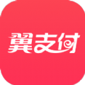 汦ֻapp v1.0