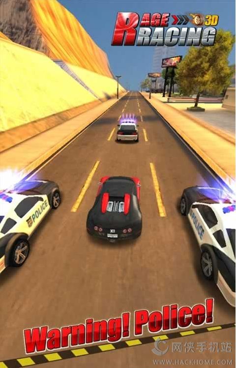 İ׿ͼ1:
