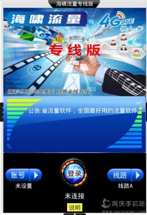 [appD1