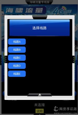 [appD3