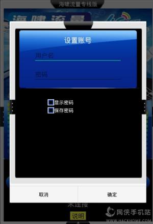 [appD4