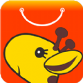 ֿ̳ǹֻapp v1.2.5