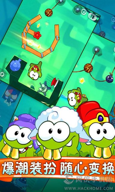 ������������Ϸͼ4