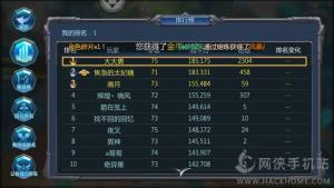 Eٷ4399D3