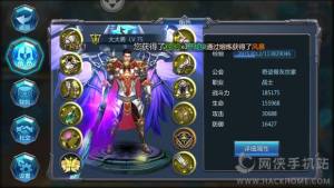 Eٷ4399D4