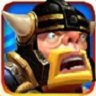 ֮[°׿棨King of Clans v0.997