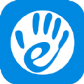 eֻapp v2.2.0