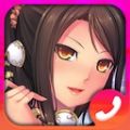 绰κİ׿ v1.05