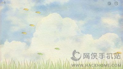 紵ҶϷ׿ͼ2: