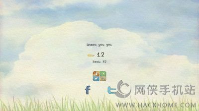 紵ҶϷ׿ͼ3: