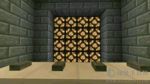 ҵ0.15.0NeȰ׉K eȰ׉KjsDƬ2