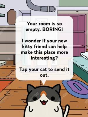 Kleptocats⣺ʺĸϿͼƬ3