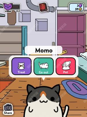 Kleptocats⣺ʺĸϿͼƬ4