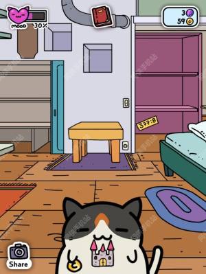 Kleptocats⣺ʺĸϿͼƬ5