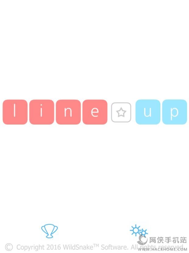 Lineup pizzle⣺˹¼Ԫ[ͼ]ͼƬ1